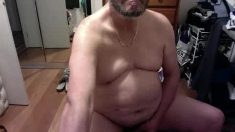 Snapshot of lennyfife chatting on November 10, 2025, 12:37 pm Pussylicker online show from November 10, 2025, 12:37 pm