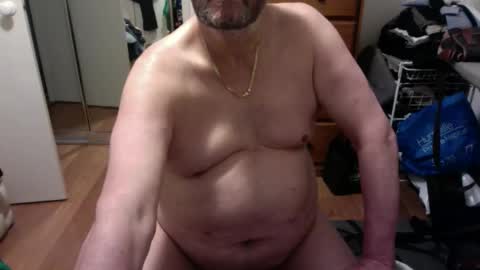 Snapshot of lennyfife chatting on December 2, 2025, 12:43 pm Pussylicker online show from December 2, 2025, 12:43 pm