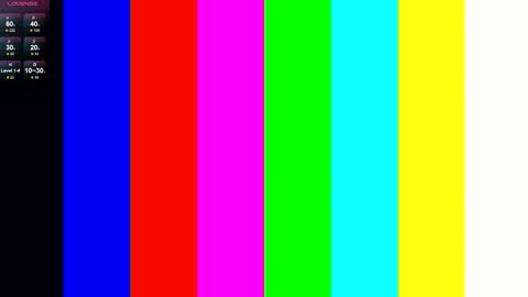 Hey hey our name is Mia  Elfy Lovense is active time to play   PVT IS OPEN  online show from February 10, 2025, 4:14 pm