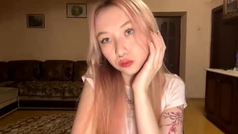 Tagami online show from February 13, 2026, 1:07 pm