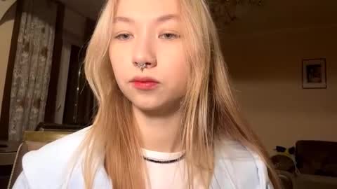 Tagami online show from February 28, 2026, 11:22 am