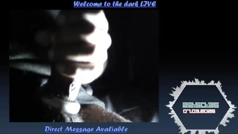 lenrx online show from March 8, 2026, 3:21 am