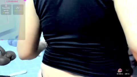 lenz335100 online show from February 25, 2025, 2:58 am