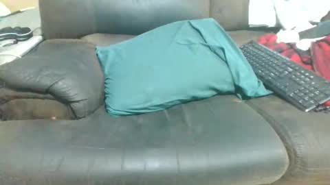 Leonel Rodrigo rod online show from October 19, 2025, 12:33 am