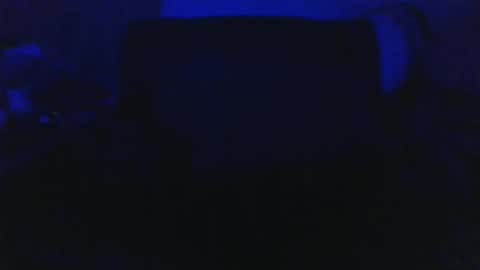 Leonel Rodrigo rod online show from October 27, 2025, 4:16 am