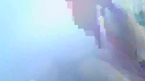 Leonel Rodrigo rod online show from April 20, 2026, 11:13 am