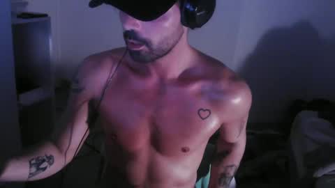 leo1991lol online show from December 18, 2024, 3:47 am