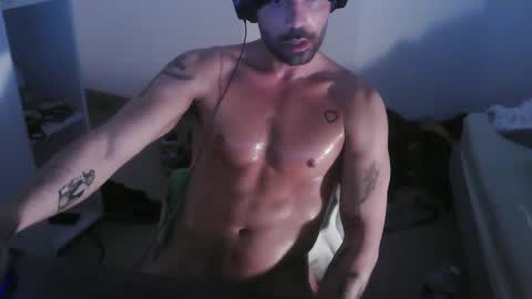 leo1991lol online show from January 22, 2025, 12:38 pm