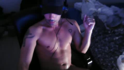 leo1991lol online show from October 25, 2025, 5:15 am