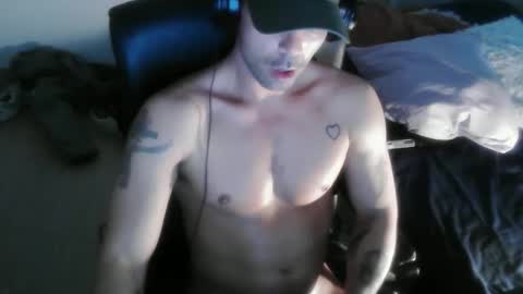 leo1991lol online show from February 3, 2026, 2:00 pm