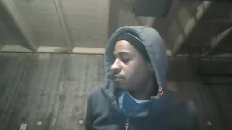 leo199984 online show from December 9, 2024, 4:01 am