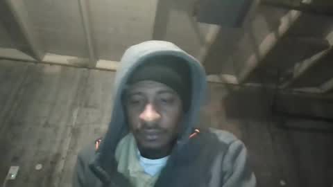 leo199984 online show from December 15, 2024, 5:02 am