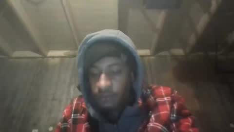 leo199984 online show from February 11, 2025, 4:01 am