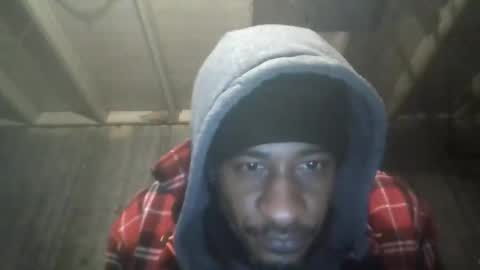 leo199984 online show from February 21, 2025, 3:56 am