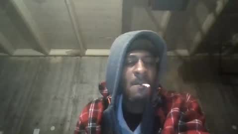 leo199984 online show from March 4, 2025, 3:22 am