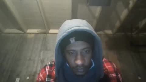 leo199984 online show from March 5, 2025, 3:40 am