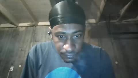 leo199984 online show from September 9, 2025, 2:33 am