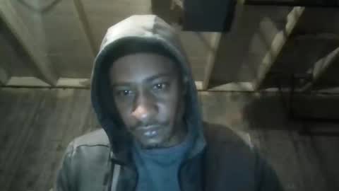 leo199984 online show from November 26, 2025, 3:51 am