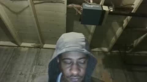 leo199984 online show from January 8, 2026, 3:20 am