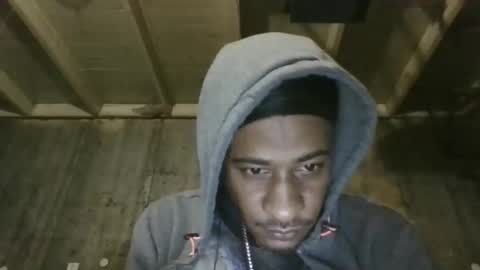 leo199984 online show from January 17, 2026, 4:50 am