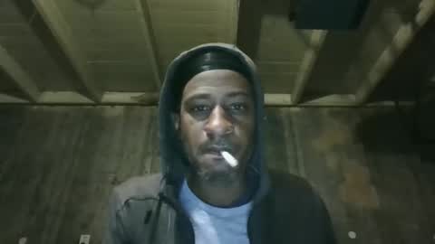 leo199984 online show from February 4, 2026, 3:34 am