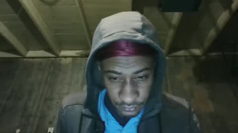 leo199984 online show from February 18, 2026, 3:35 am