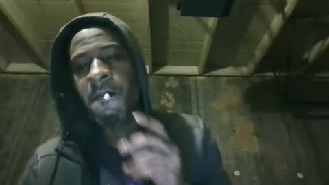 leo199984 online show from February 26, 2026, 3:38 am