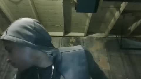 leo199984 online show from February 28, 2026, 6:42 pm