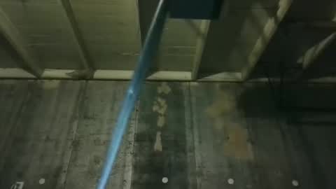 leo199984 online show from March 11, 2026, 3:23 am