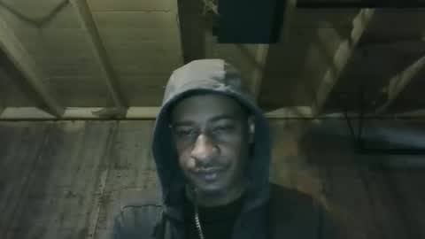 leo199984 online show from March 15, 2026, 6:03 pm