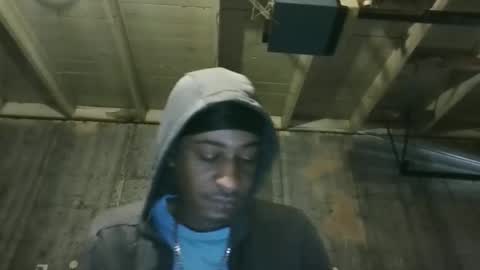 leo199984 online show from April 18, 2026, 6:12 pm