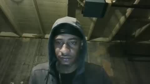 leo199984 online show from April 19, 2026, 4:12 am