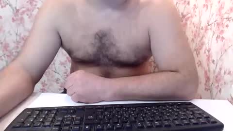 leo360076 online show from April 29, 2026, 6:47 pm