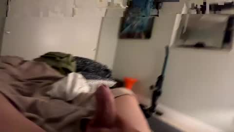 leo7_05 online show from December 27, 2024, 3:31 am