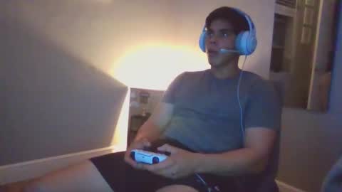 leo7_05 online show from December 1, 2025, 3:33 am