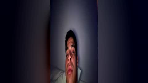 Snapshot of leo_0757 chatting on June 14, 2026, 2:24 am leo_0757 online show from June 14, 2026, 2:24 am