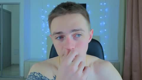 LEO online show from January 7, 2026, 5:48 pm