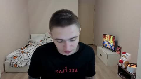 Snapshot of leo__miller chatting on July 6, 2026, 3:58 am LEO online show from July 6, 2026, 3:58 am