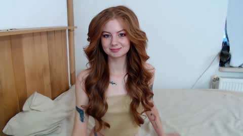 Leo and Lori online show from December 25, 2024, 7:46 am