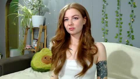 Leo and Lori online show from April 19, 2026, 10:34 pm