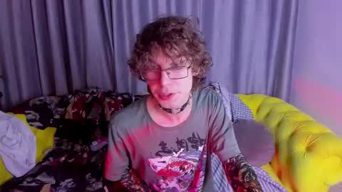 Leo online show from October 11, 2025, 3:10 pm