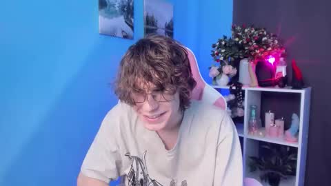 Leo online show from October 15, 2025, 12:27 pm