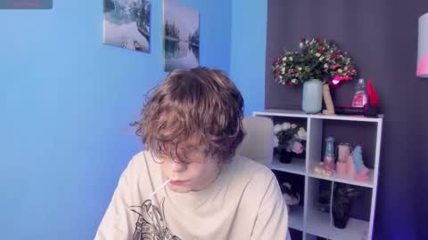 Leo online show from October 23, 2025, 2:05 pm