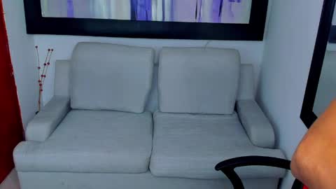 Leo Cartier online show from March 29, 2026, 5:51 am