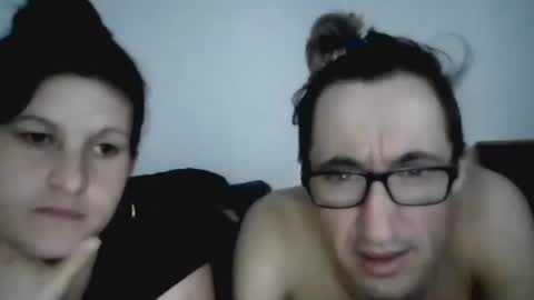 Leo and Claire online show from March 14, 2026, 7:14 am