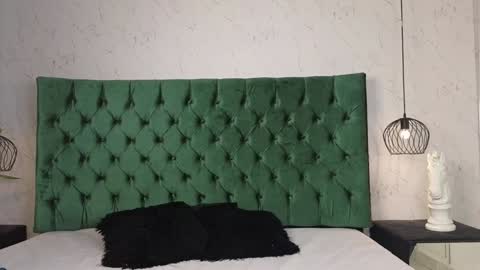 Snapshot of leo_delvey chatting on December 17, 2024, 3:06 am leo online show from December 17, 2024, 3:06 am