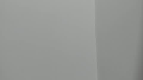 Leo  Diaz online show from January 20, 2025, 6:10 pm