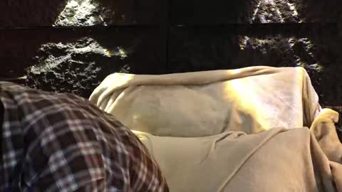 Leo  Diaz online show from September 9, 2025, 2:22 am