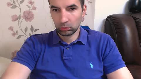 Snapshot of leo_gianni chatting on April 30, 2026, 10:43 am Leo Gianni online show from April 30, 2026, 10:43 am