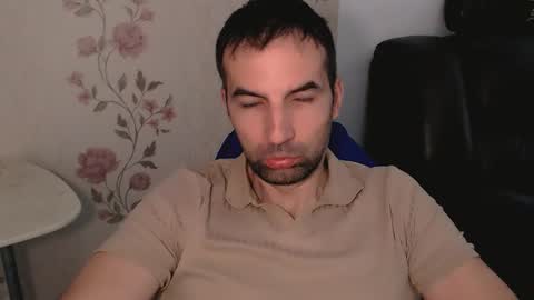 Snapshot of leo_gianni chatting on May 2, 2026, 10:09 am Leo Gianni online show from May 2, 2026, 10:09 am
